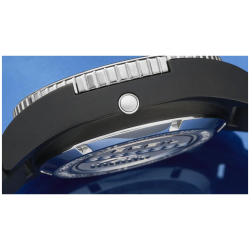 Thumbnail orologio uomo automatico breil manta diver 1000m - TW2069