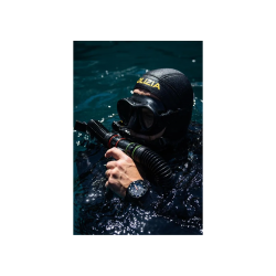 Thumbnail orologio uomo automatico breil manta diver 1000m - TW2069