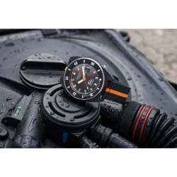Thumbnail orologio uomo automatico breil manta diver 1000m - TW2069