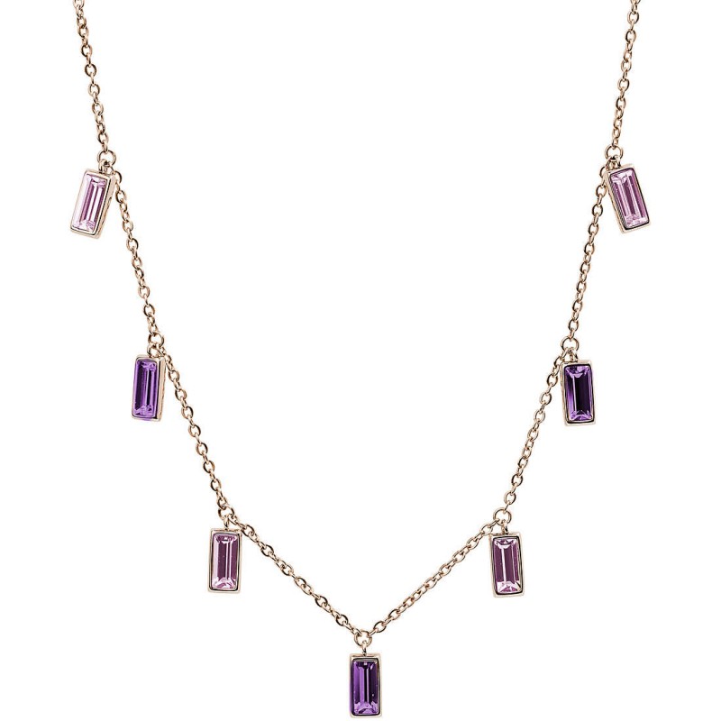 Collana donna brosway symphonia - BYM04