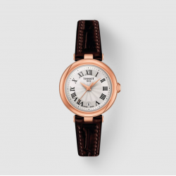 orologio donna solotempo tissot classic traditional bellissima 26mm - T126.010.36.013.00