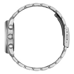 Thumbnail orologio uomo eco drive citizen super titatium 2590 - AT2590-59L