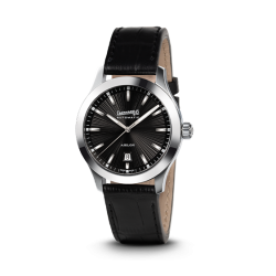orologio uomo automatico eberhard aiglon grande taille - 41030.32SE CP