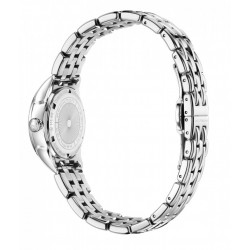 Thumbnail Orologio donna hamilton jazzmaster lady - H42211155