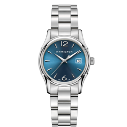 Orologio donna hamilton jazzmaster lady - H32351145