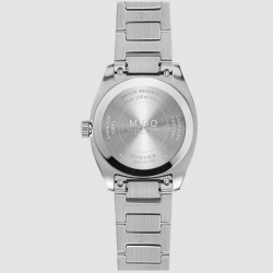 Thumbnail orologio donna solotempo mido multifort tv 28 - M049.110.11.116.00