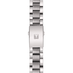 Thumbnail orologio uomo tissot chrono xl classic quartz - T116.617.11.047.01
