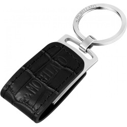Portachiavi morellato memory usb - SD4909