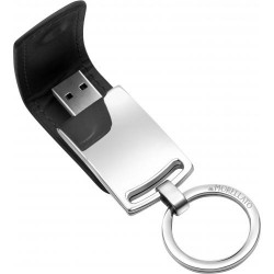 Thumbnail Portachiavi morellato memory usb - SD4909