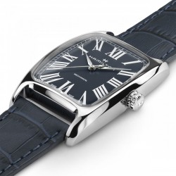 Thumbnail Orologio meccanico uomo Hamilton american classic boulton mechanical - H13519641