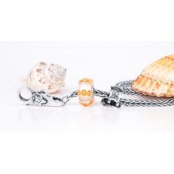 Bracciale trollbeads thun start sogno d'Estate