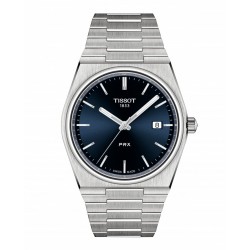 orologio uomo tissot prx quartz - T137.410.11.041.00