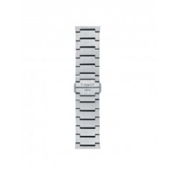 Thumbnail orologio uomo tissot prx quartz - T137.410.11.041.00