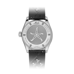 Thumbnail orologio uomo automatico mido ocean star decompression worldtimer - M026.829.17.051.00