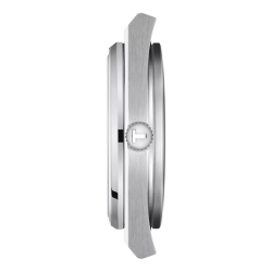 Thumbnail orologio uomo tissot prx quartz - T137.410.11.041.00