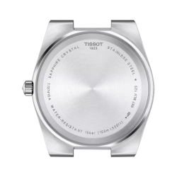 Thumbnail orologio uomo tissot prx quartz - T137.410.11.041.00