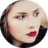 Recensione 2