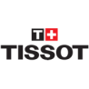 Tissot