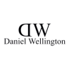 Daniel Wellington