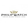 Philip Watch