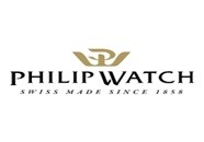 Philip Watch