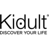 Kidult