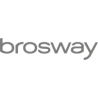 Brosway