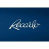 Recarlo