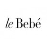 LeBebé