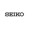 Seiko