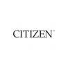 Citizen