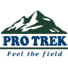 Pro trek