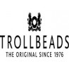 Trollbeads