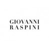 Giovanni Raspini