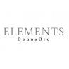 Elements - DonnaOro