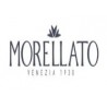 Morellato