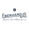 Eberhard & Co.