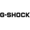 G-Shock