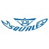 Squale