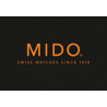 Mido