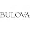 Bulova