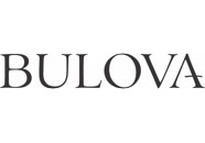 Bulova