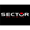 Sector
