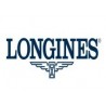 Longines