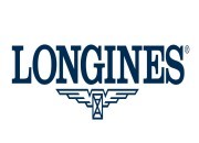 Longines