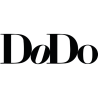DoDo