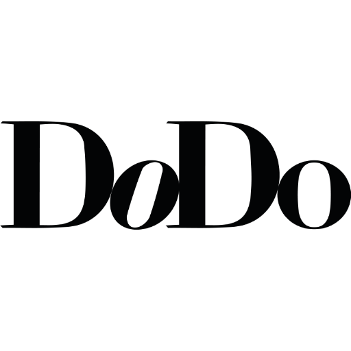 DoDo