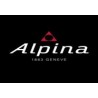 Alpina